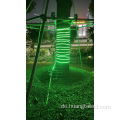 2835 LED Light Strips Solar Light 120leds 36V Outdoor Lighting Werbung Umriss wasserdichte Fluss